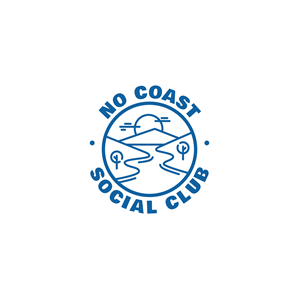 Diseño de Logo por Aljune Castro Designs para este proyecto | Diseño: #33280230