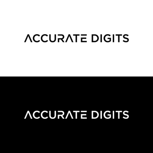 Design de Logo par conghooooooo pour Accurate Digits Pty Ltd | Design : #33318851