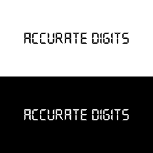 Design de Logo par conghooooooo pour Accurate Digits Pty Ltd | Design : #33318852