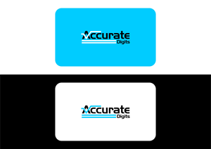 Logo Design by graphics1