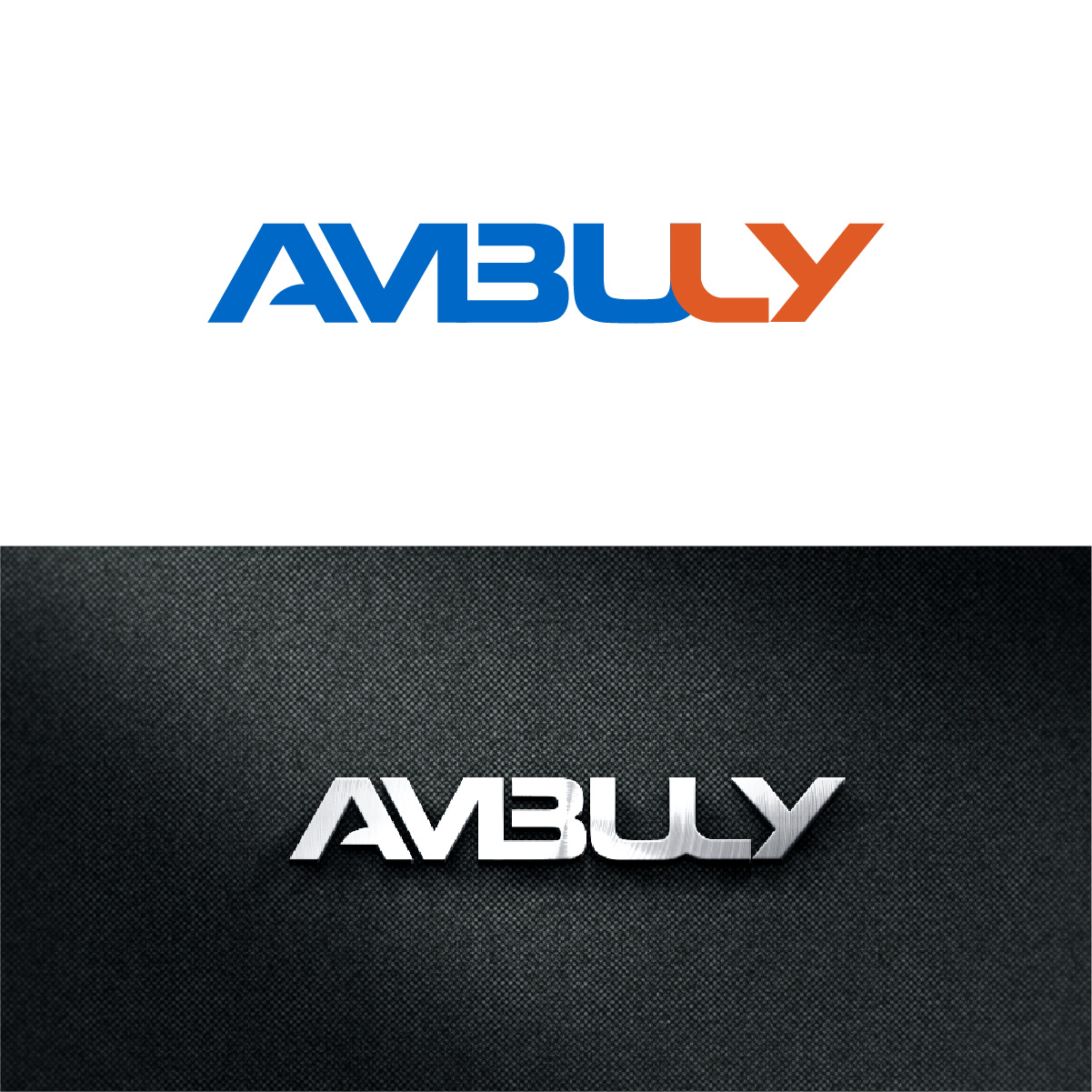 Logo Design by fly  design for Accurate Digits Pty Ltd | Design #33281631