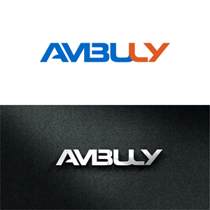Logo Design by fly  design for Accurate Digits Pty Ltd | Design: #33281631