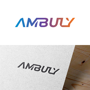 Logo Design by fly  design for Accurate Digits Pty Ltd | Design: #33281632