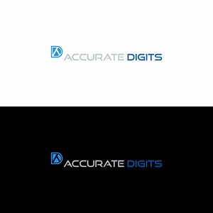 Logo Design by FRAYA DESIGN