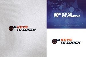 Logo Design by Senpachie for this project | Design: #33281545