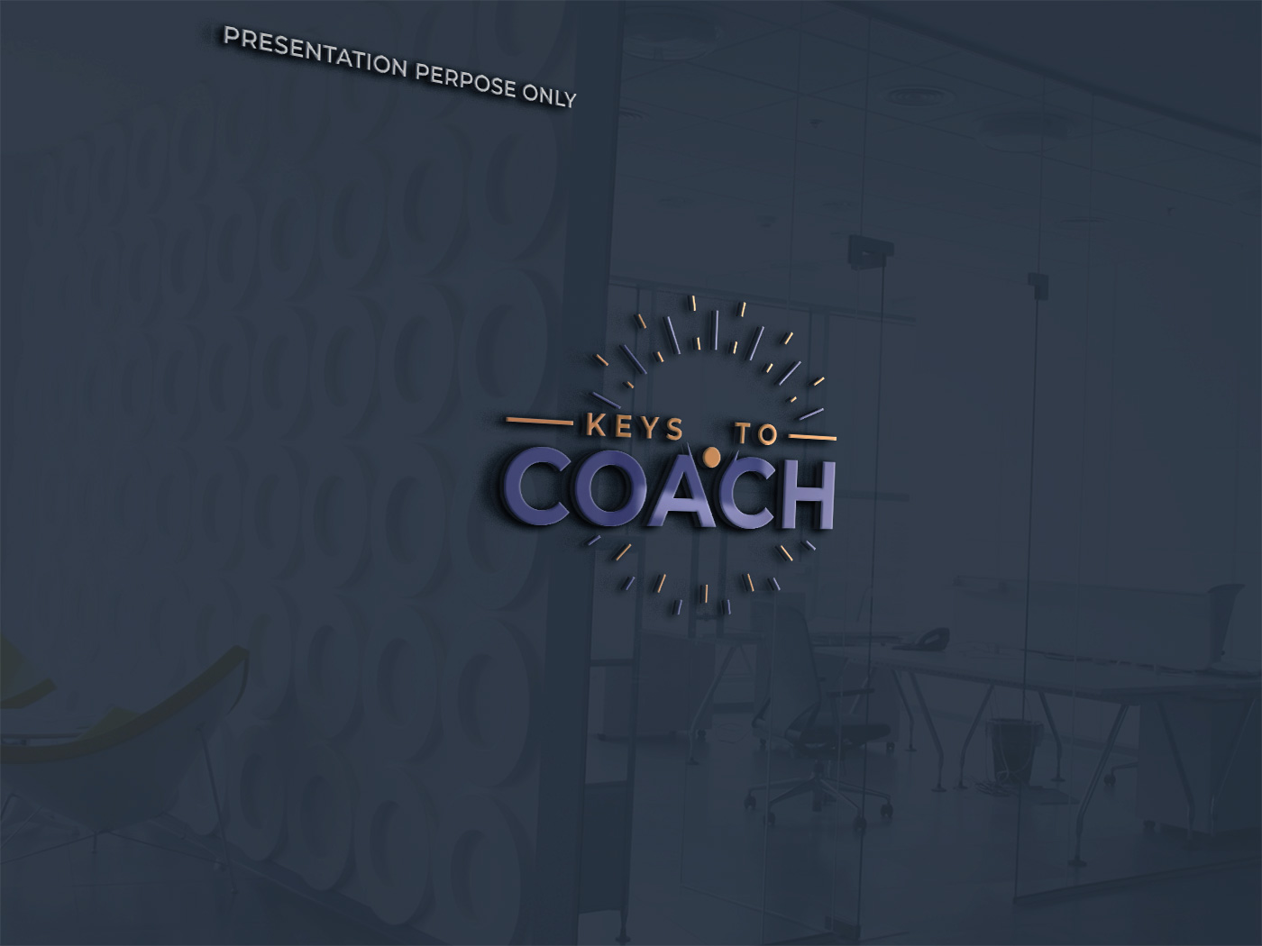 Logo Design by RS_Design for this project | Design #33280907