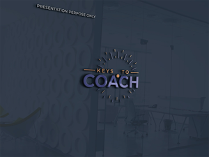 Logo Design by RS_Design for this project | Design: #33280907