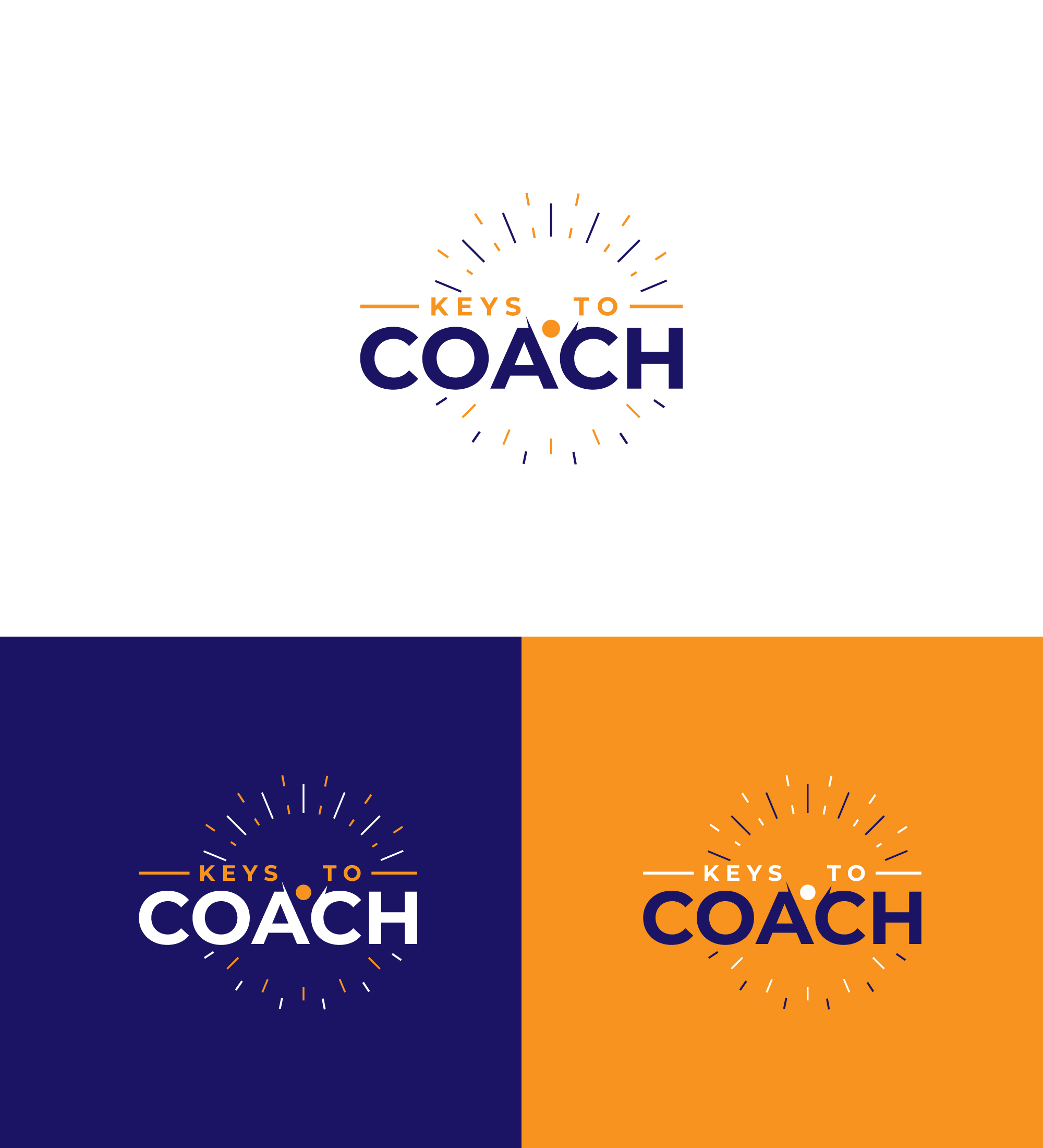 Logo Design by RS_Design for this project | Design #33280908