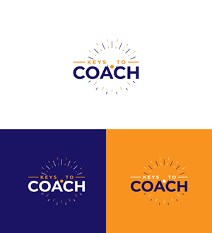 Logo Design by RS_Design for this project | Design: #33280908