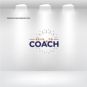 Logo Design by RS_Design for this project | Design: #33280909
