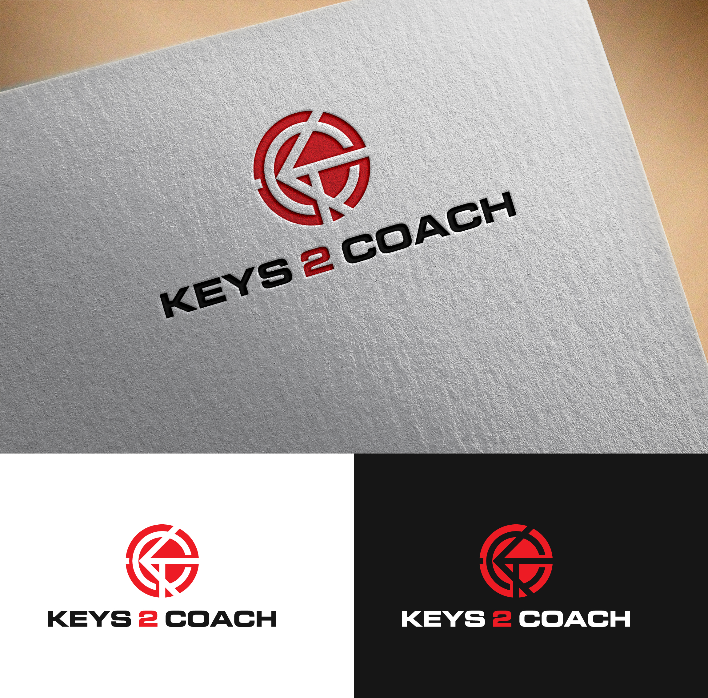 Design de Logo par RKsharma pour ce projet | Design #33278853
