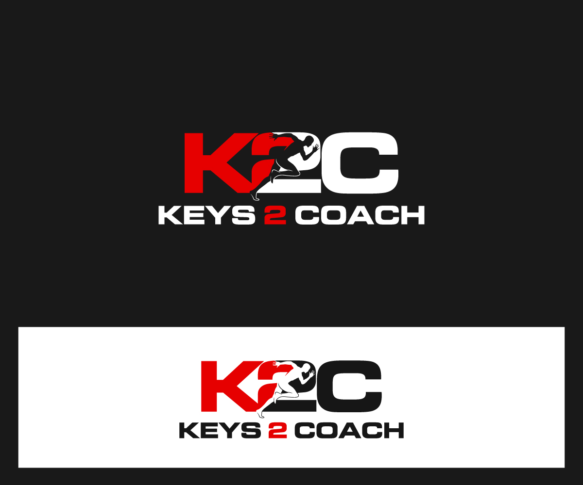 Logo Design by RKsharma for this project | Design #33278916