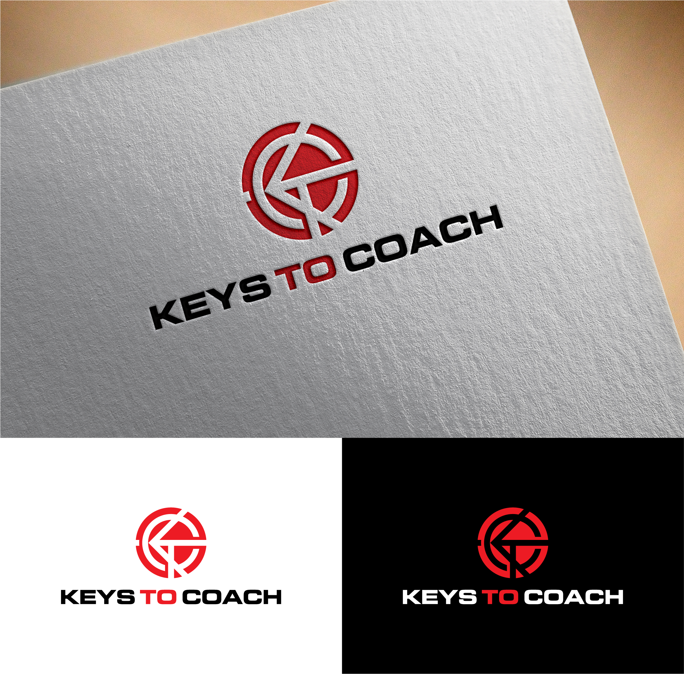 Design de Logo par RKsharma pour ce projet | Design #33284775