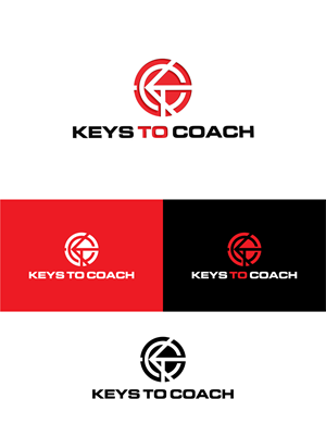 Logo Design by RKsharma for this project | Design: #33285721
