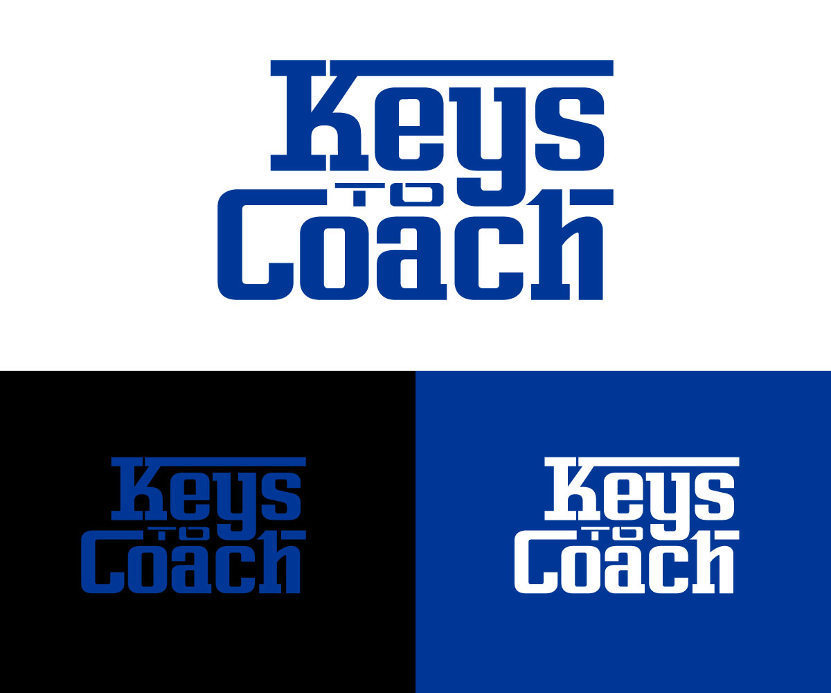 Logo Design by Kavth for this project | Design #33315938