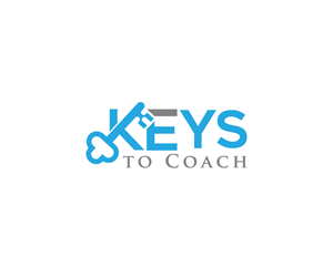 Logo Design by Spark  Design for this project | Design: #33281249