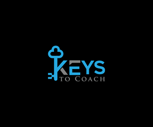 Logo Design by Spark  Design for this project | Design: #33281250