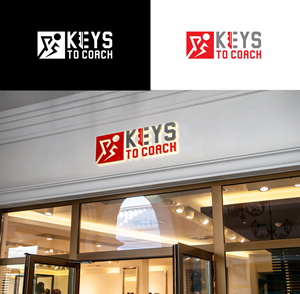 Logo Design by RA-bica for this project | Design: #33295754