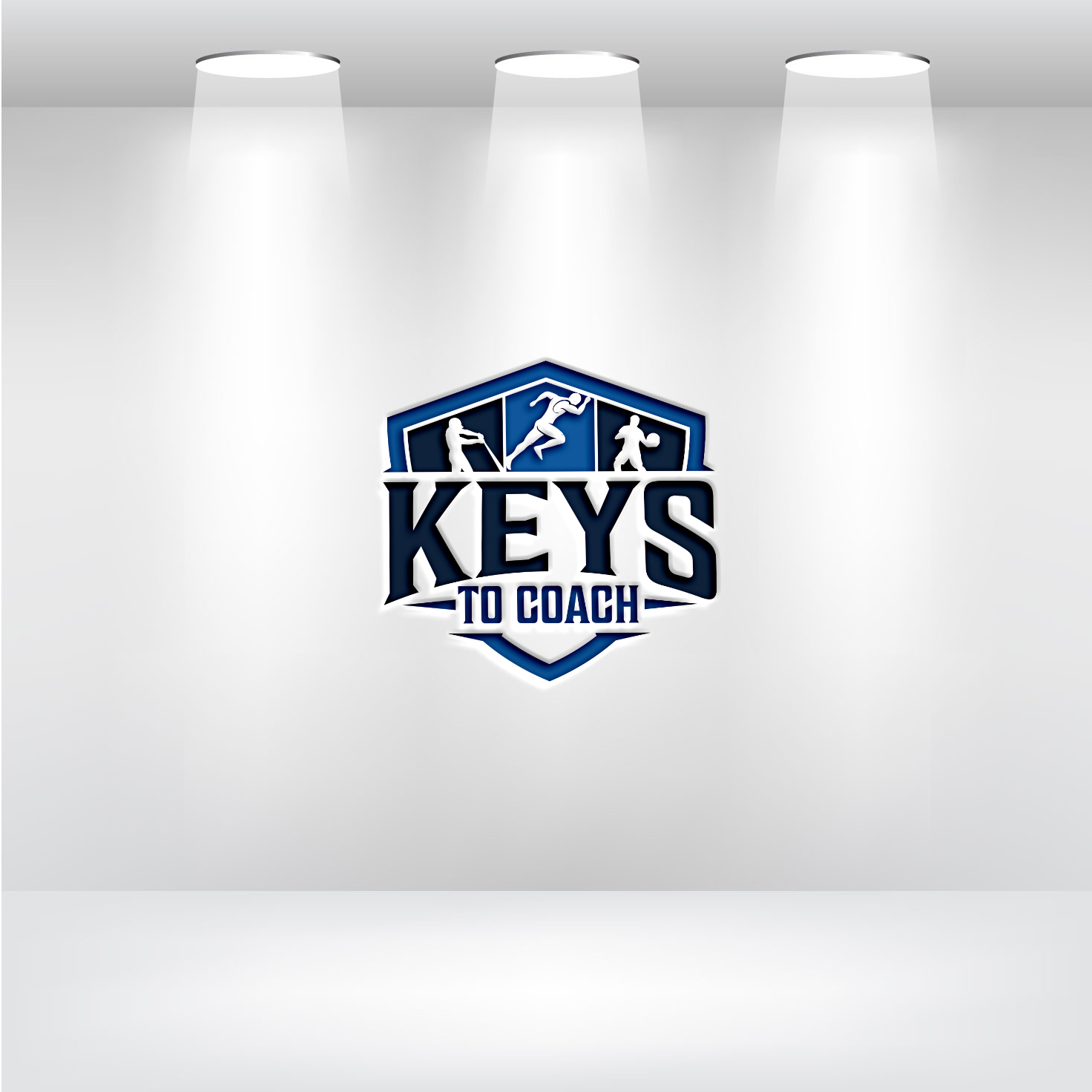 Logo Design by DesignVerse777 for this project | Design #33286910