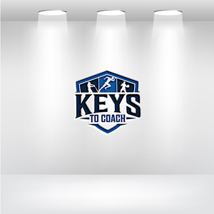 Logo Design by DesignVerse777 for this project | Design: #33286910