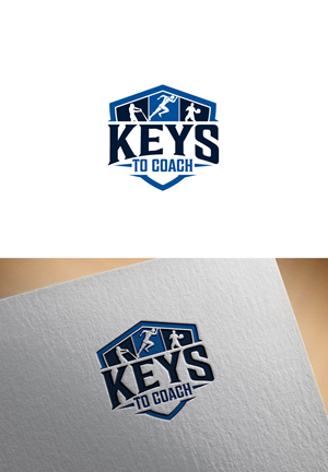 Logo Design by DesignVerse777 for this project | Design: #33286911