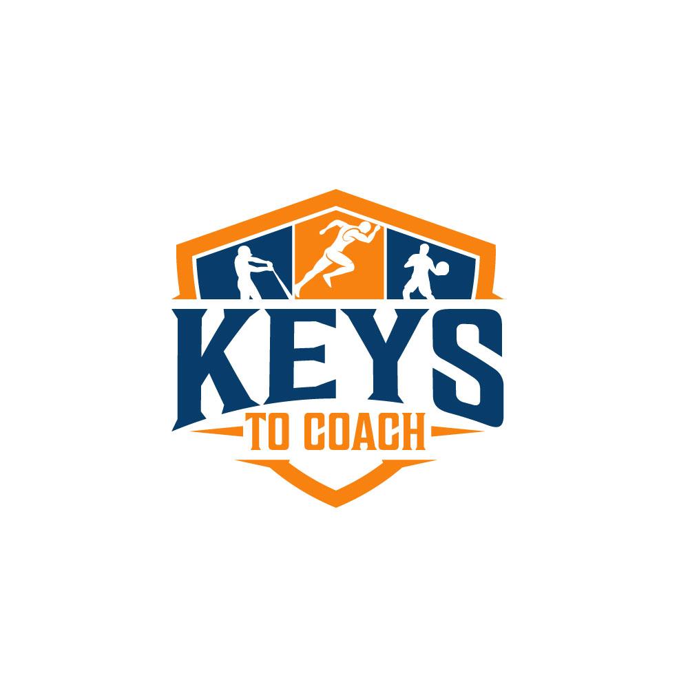 Logo Design by DesignVerse777 for this project | Design #33324102