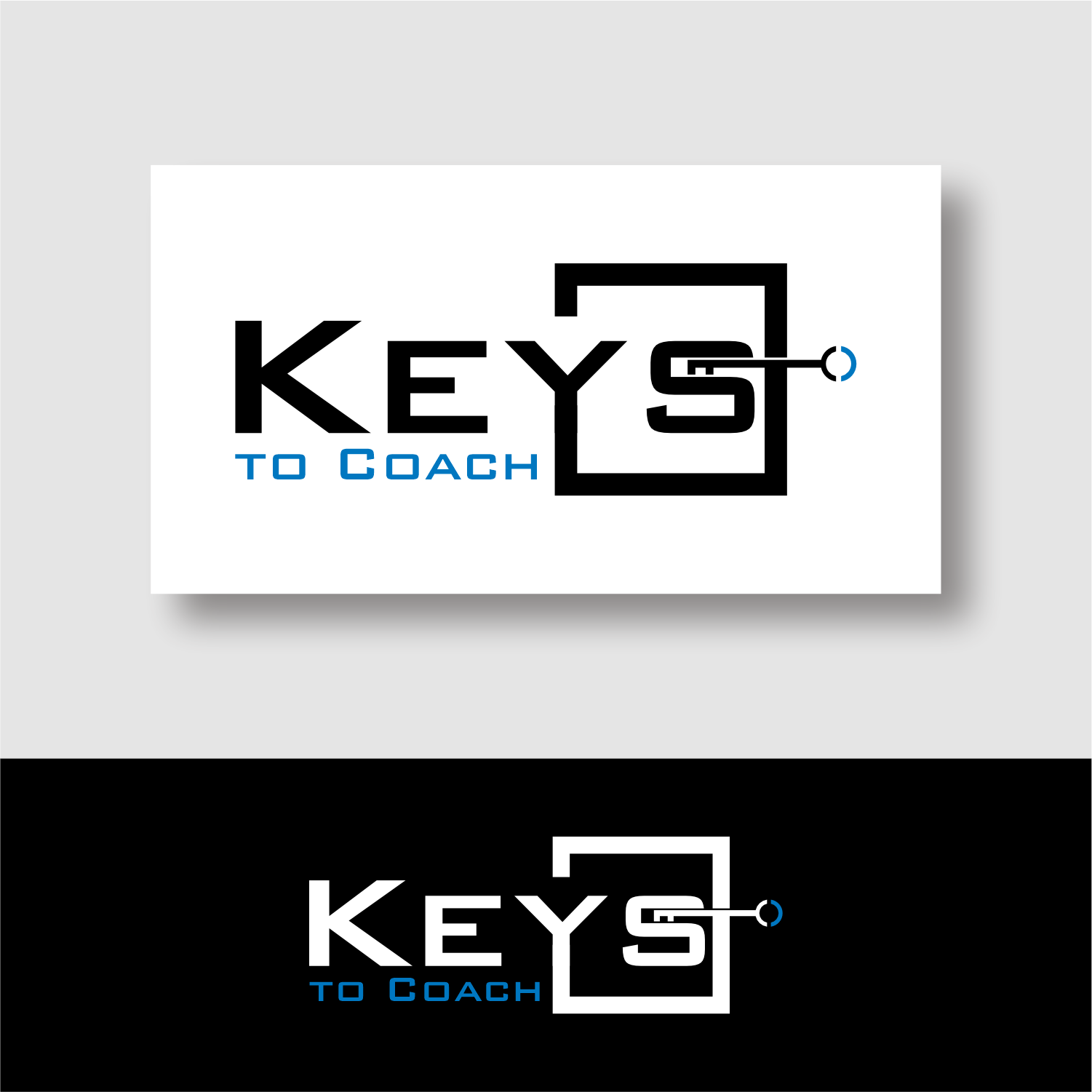 Logo-Design von semarco für dieses Projekt | Design #33281345
