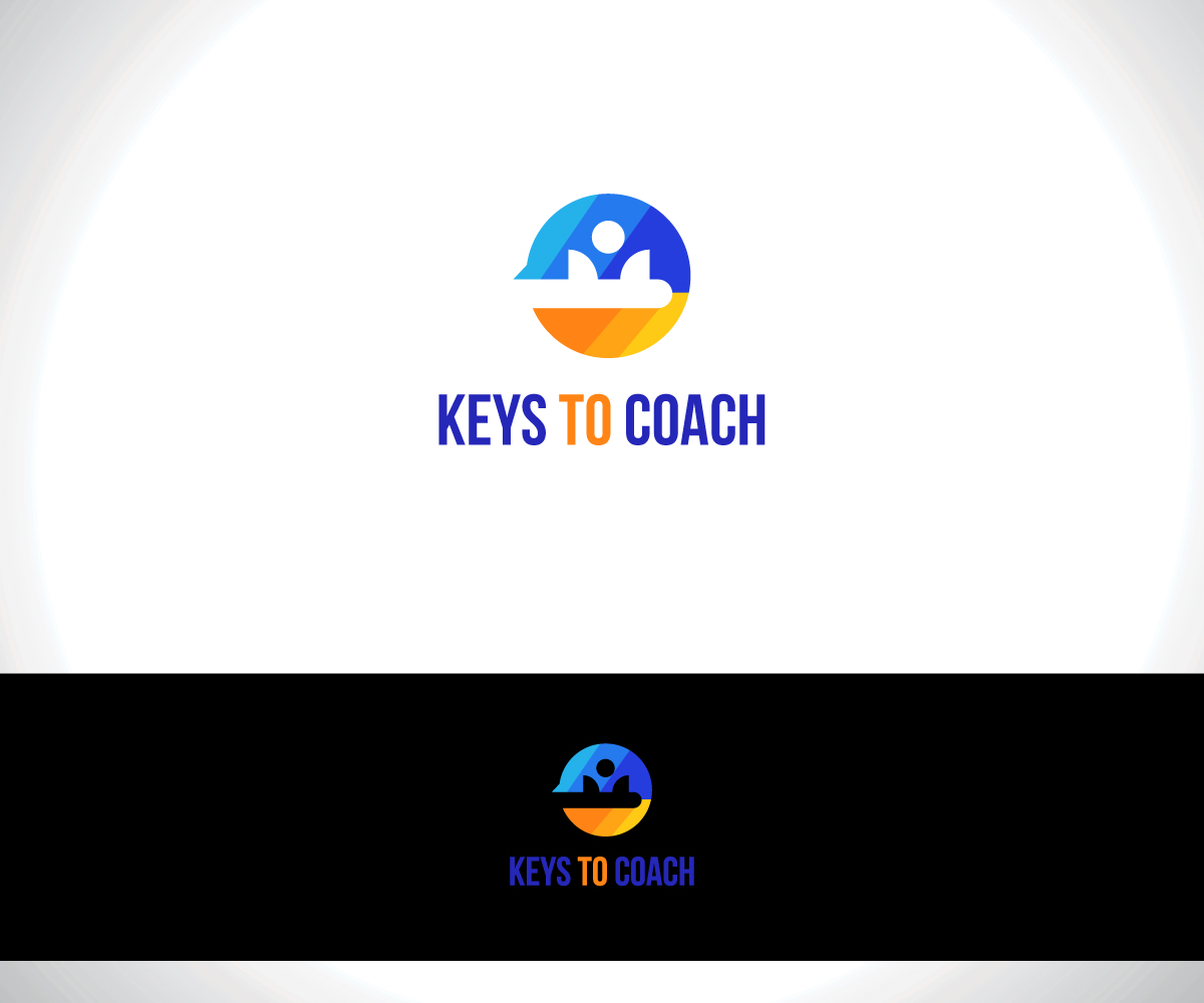 Logo Design by YourLogoMaster for this project | Design #33289022
