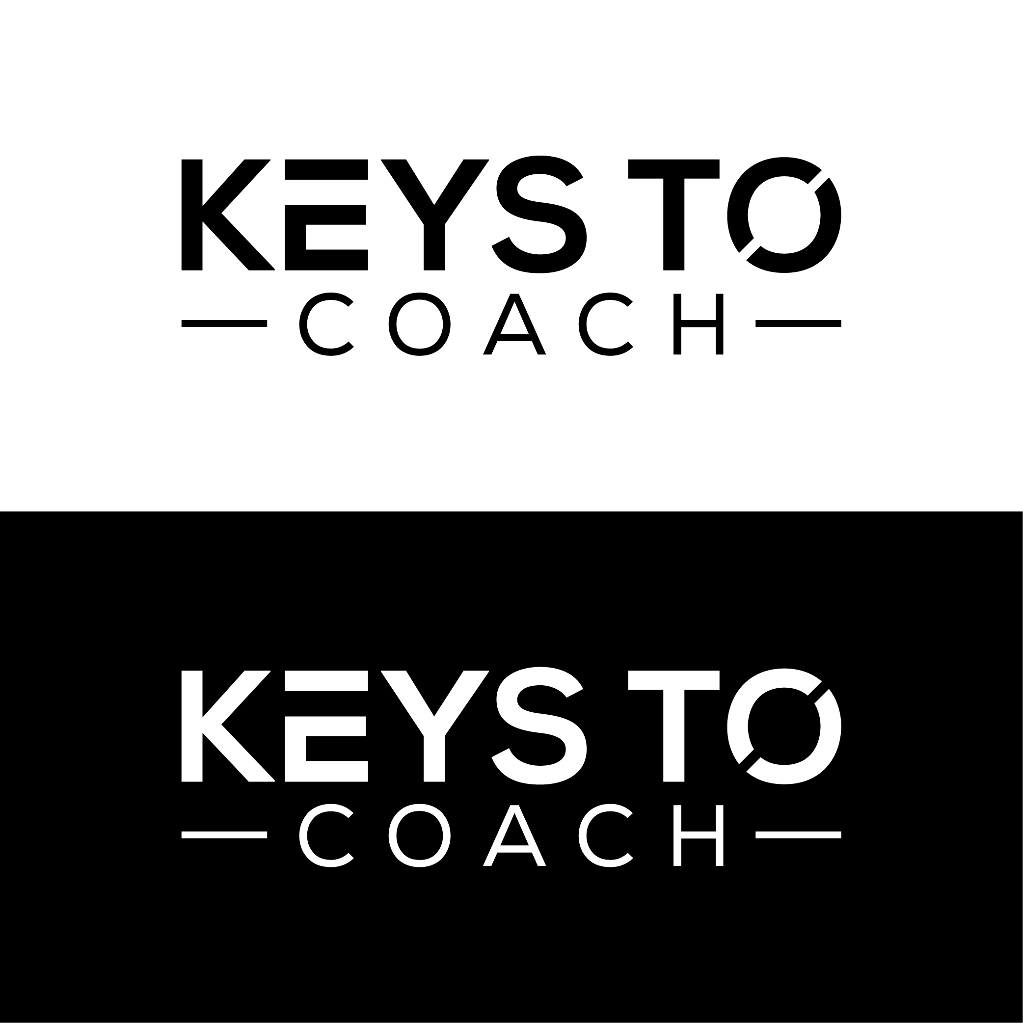 Logo Design by design wae for this project | Design #33284952