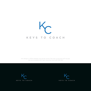 Logo Design by chilliebird studio for this project | Design: #33320599