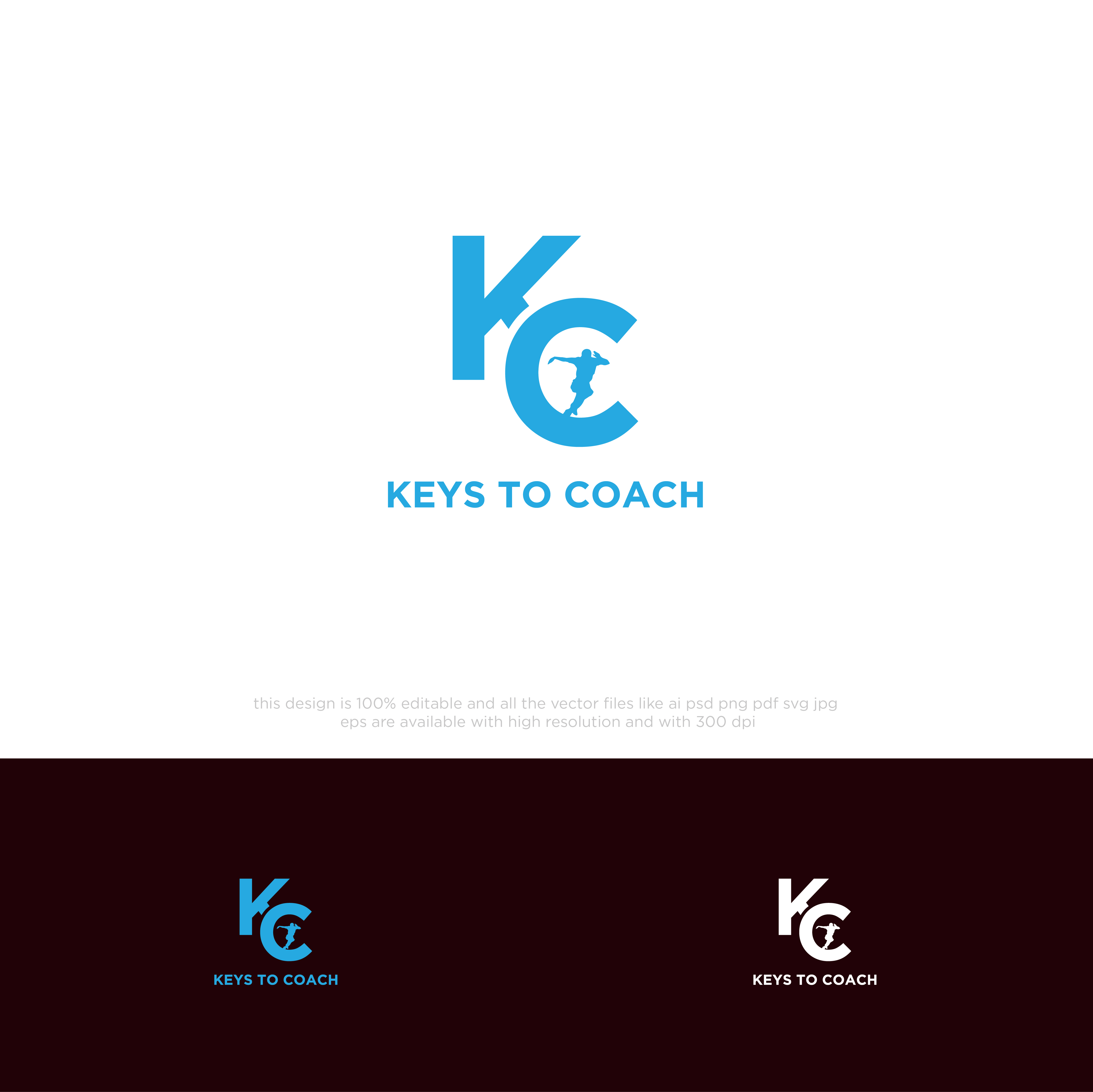 Design de Logo par chilliebird studio pour ce projet | Design #33320605