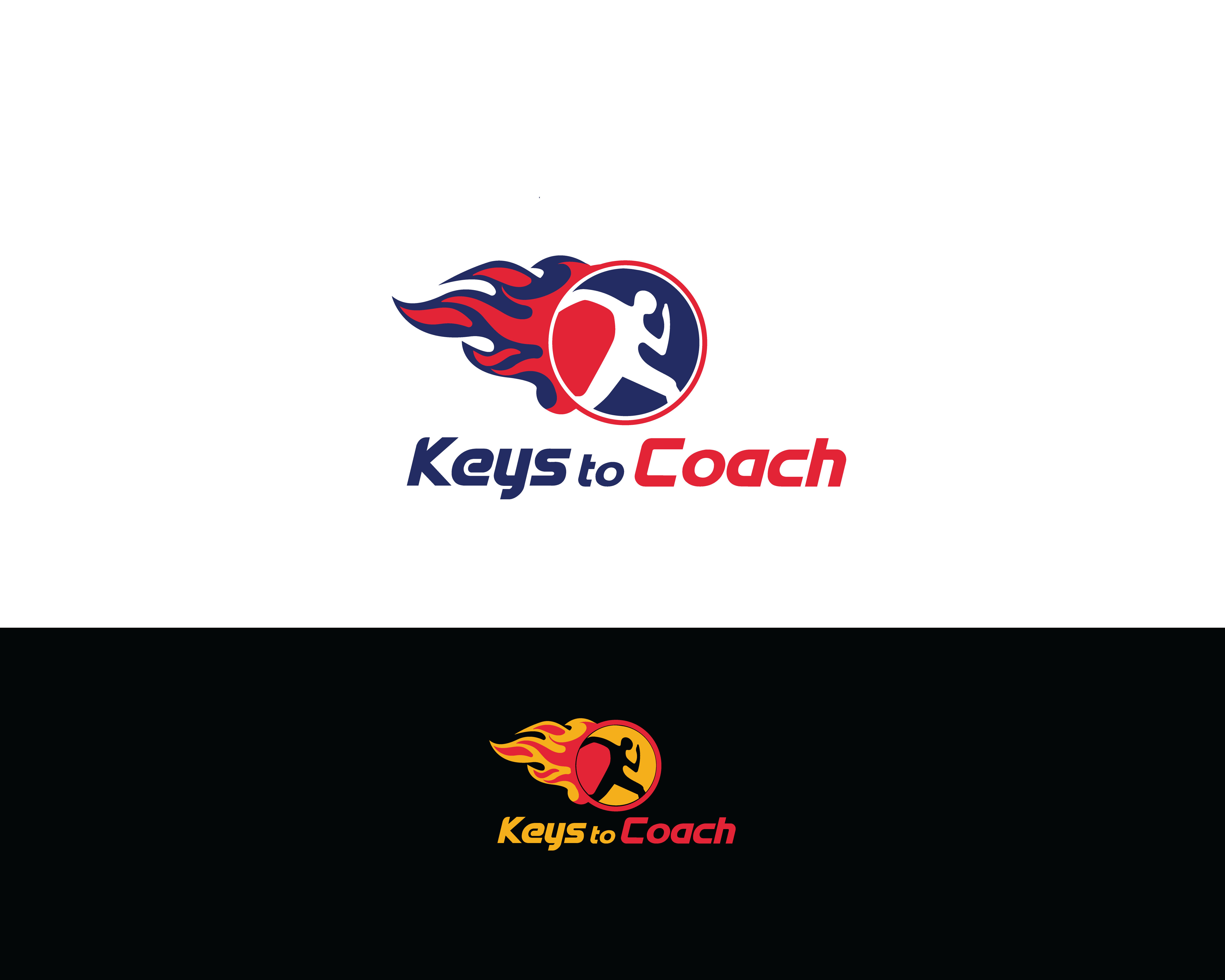 Logo Design by teepousultan for this project | Design #33297204
