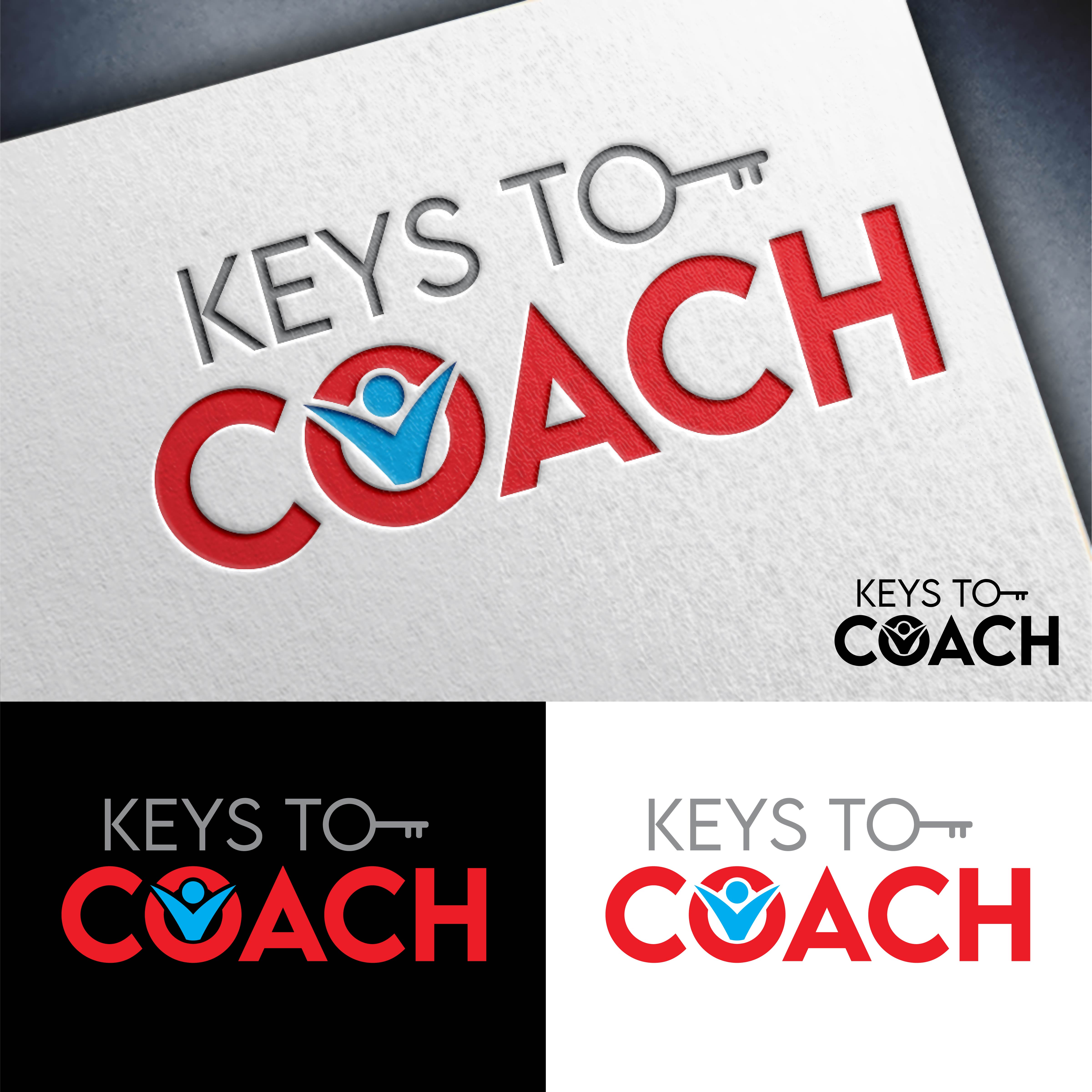 Logo Design by John Mark Arts for this project | Design #33282417