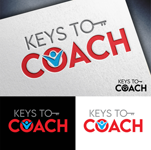 Logo Design by John Mark Arts for this project | Design #33282417