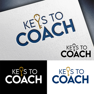 Logo Design by John Mark Arts for this project | Design: #33282501