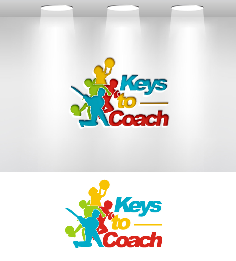 Logo-Design von VisionCraft™ für dieses Projekt | Design #33280400