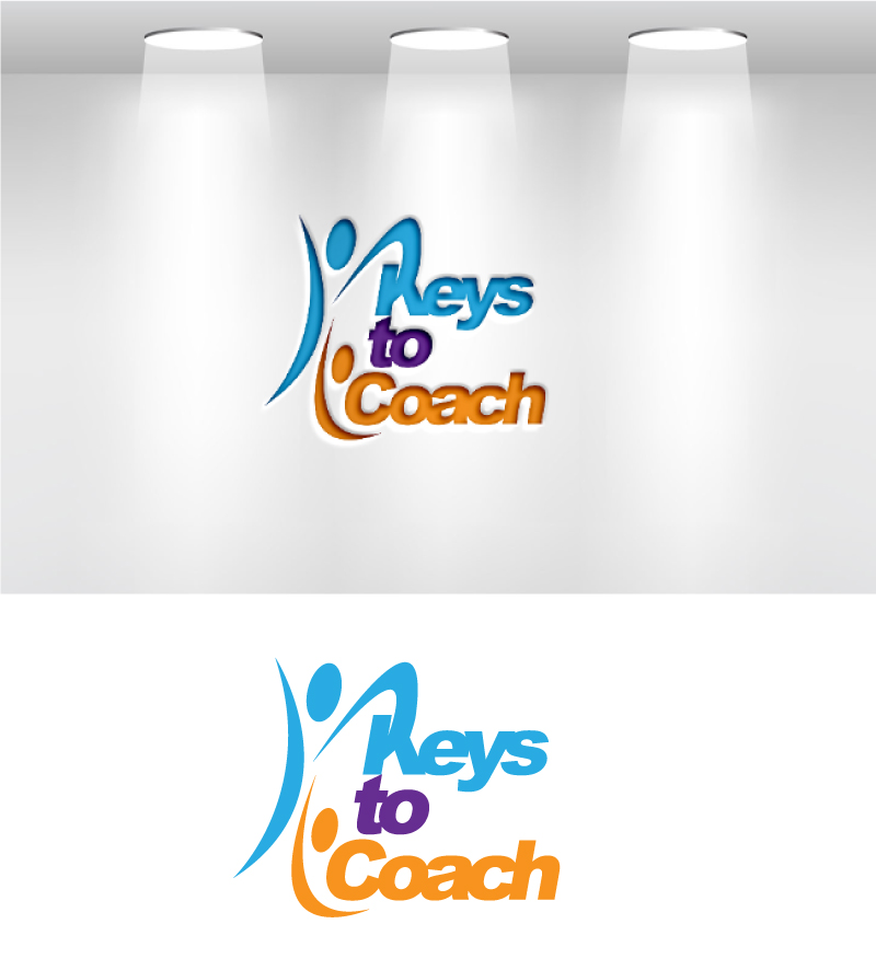 Logo Design by VisionCraft™ for this project | Design #33280401
