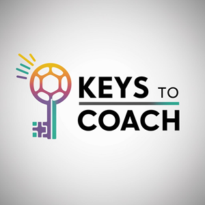 Logo Design by Mir Graphics for this project | Design #33283281
