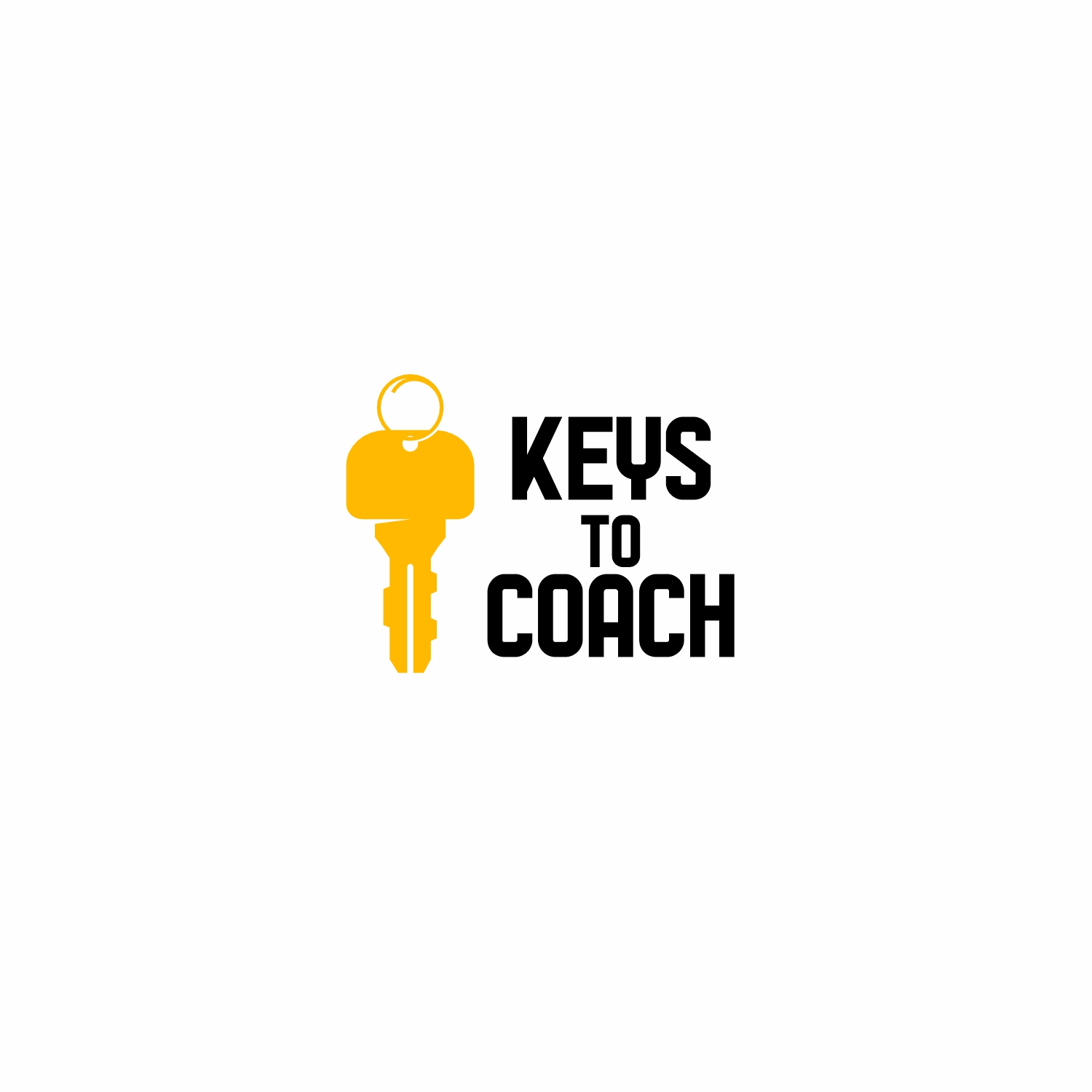 Logo Design by Marcos! for this project | Design #33282916