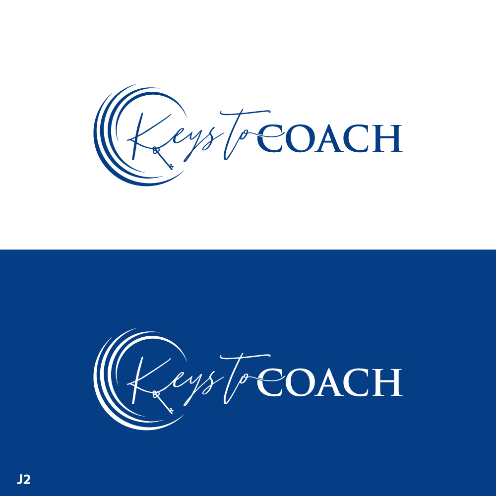 Logo-Design von Sujit Banerjee für dieses Projekt | Design #33293681