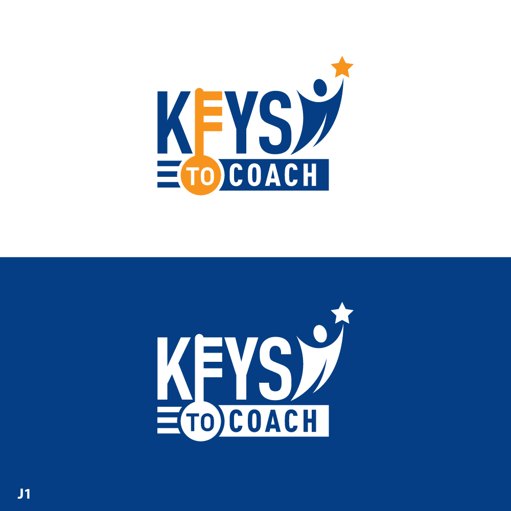 Logo-Design von Sujit Banerjee für dieses Projekt | Design #33293682