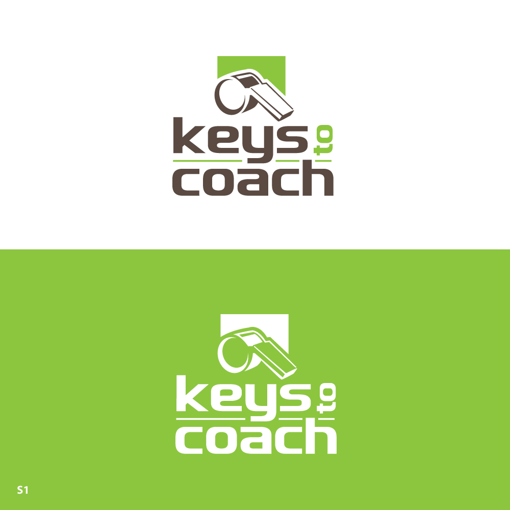 Logo-Design von Sujit Banerjee für dieses Projekt | Design #33293684