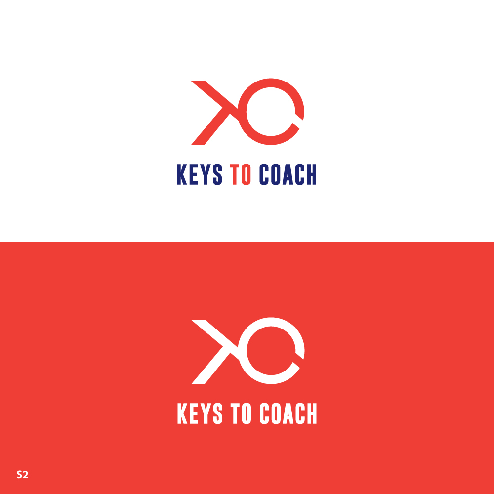 Logo-Design von Sujit Banerjee für dieses Projekt | Design #33293685