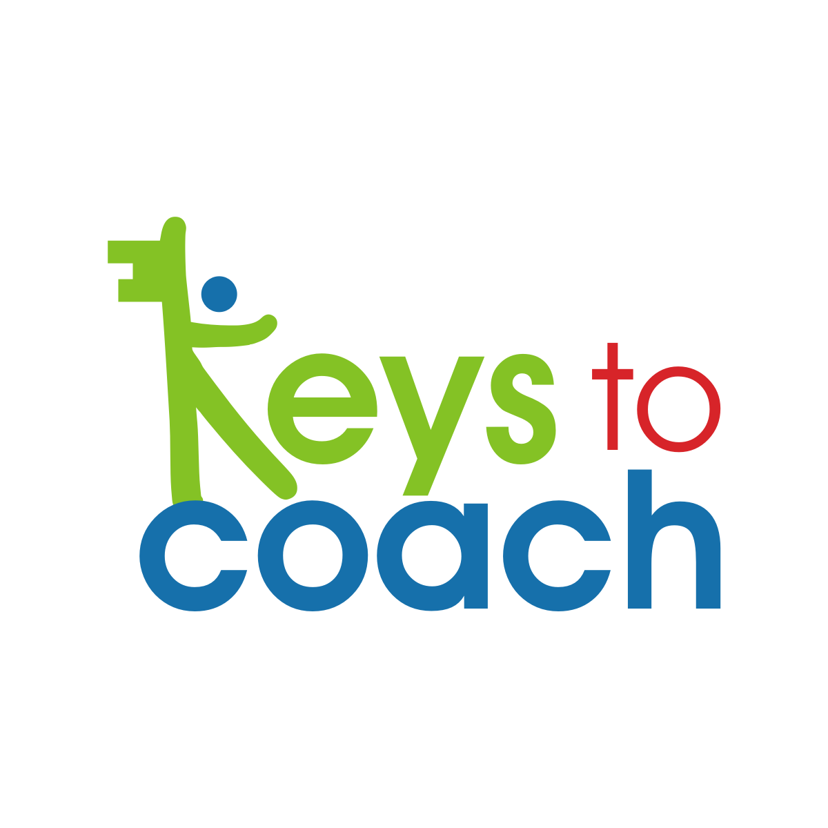 Logo Design by N83touchthesky for this project | Design #33283482