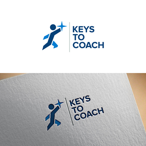 Logo Design by 4tech services for this project | Design: #33282614