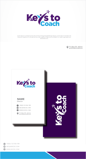 Logo Design by zebronicgraphic for this project | Design: #33279129