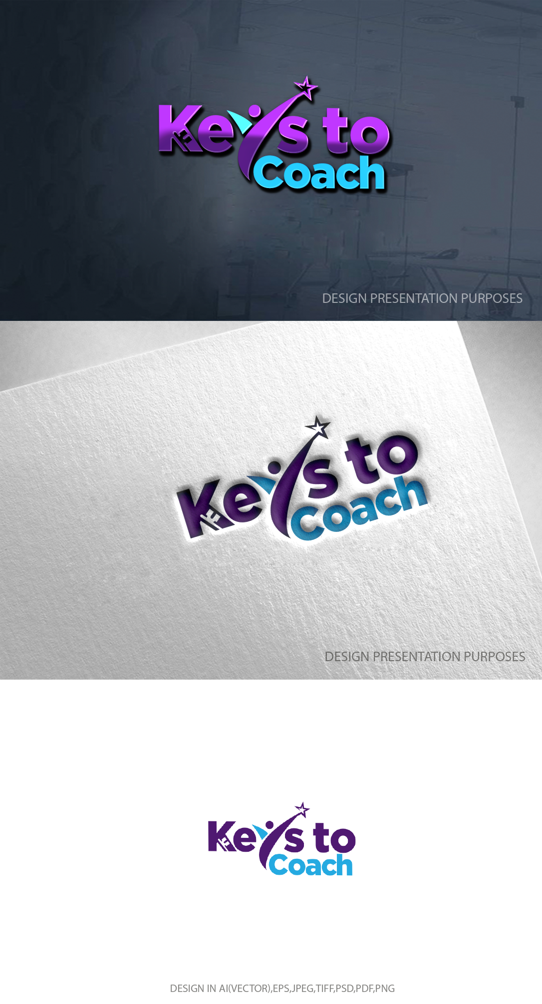 Logo Design by zebronicgraphic for this project | Design #33279130