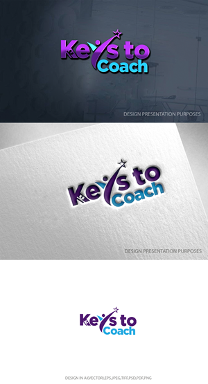 Logo Design by zebronicgraphic for this project | Design: #33279130