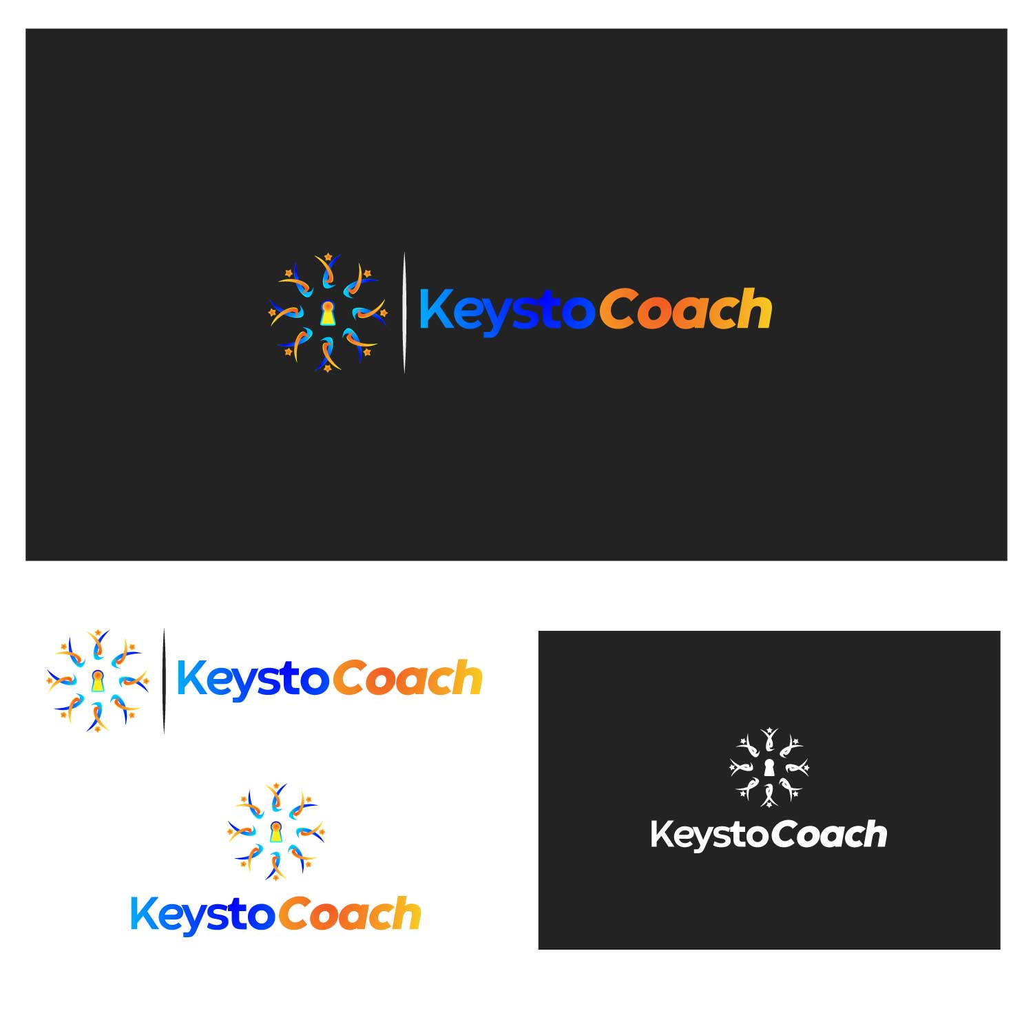 Logo Design by Mega House for this project | Design #33284803