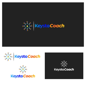 Logo Design by Moma Lancer for this project | Design #33284803
